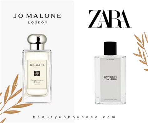 miss dior zara dupe|jo malone zara dupe.